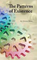 Patterns of Existence