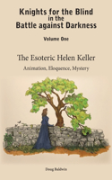 Esoteric Helen Keller