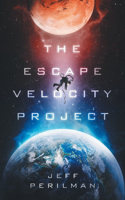Escape Velocity Project