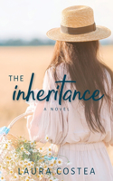 Inheritance