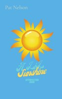 Lil Sunshine