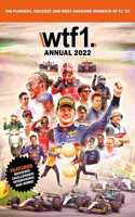 WTF1 Annual 2022