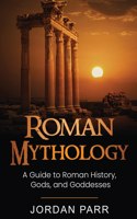 Roman Mythology