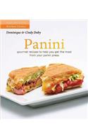 Panini