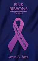 Pink Ribbons