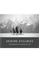 Seeking Stillness