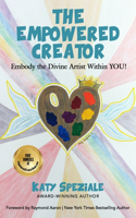 Empowered Creator