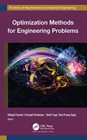 Optimization Methods for Engineering Problems