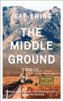 Middle Ground