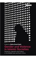 Gender and Violence in Islamic Societies