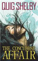 Concubine Affair
