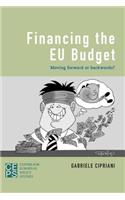 Financing the EU Budget