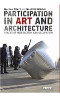 Participation in Art and Architecture