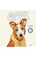 All About the Dog