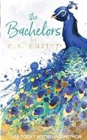 Bachelors