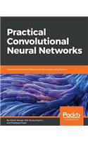 Practical Convolutional Neural Network Models