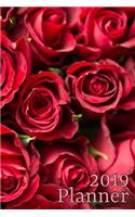 2019 Planner Vol. 5