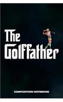 The Golffather