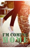 I'm Coming Home