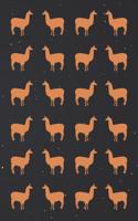 Llama Notebook