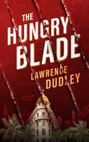 Hungry Blade