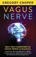 Vagus Nerve