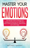 Master Your Emotions