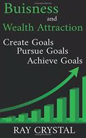 Buisness and wealth attraction