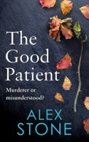Good Patient