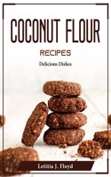 Coconut Flour Recipes