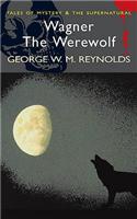 Wagner the Werewolf