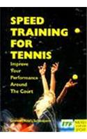 Speed Training in Tennis