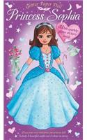 Princess Sophia