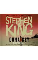 Duma Key