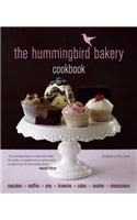 Hummingbird Bakery Cookbook