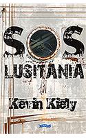 SOS Lusitania