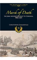 March of Death