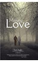 Making Love