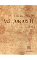 Ms. Junius 11