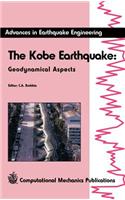 Kobe Earthquake