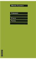 Uncle Vanya