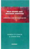 Wild Desires and Mistaken Identities