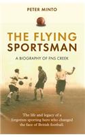 The Flying Sportsman
