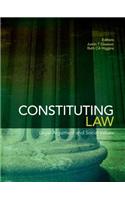 Constituting Law