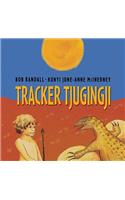 Tracker Tjugingji