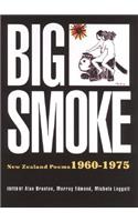 Big Smoke