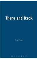 There and Back