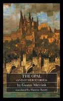 The Opal, and Other Stories