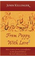 From Poppy, with Love 2