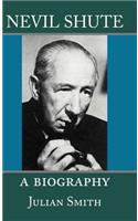 Nevil Shute